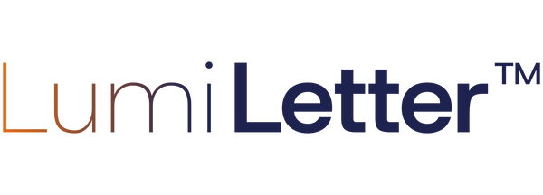 LumiLetter™